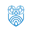 Expert Plumbing Pro - brand_1