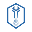 Expert Plumbing Pro - brand_2