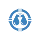 Expert Plumbing Pro - brand_3