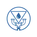 Expert Plumbing Pro - brand_4