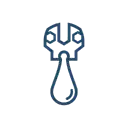 Expert Plumbing Pro - brand_5