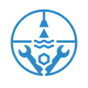 Expert Plumbing Pro - brand_6