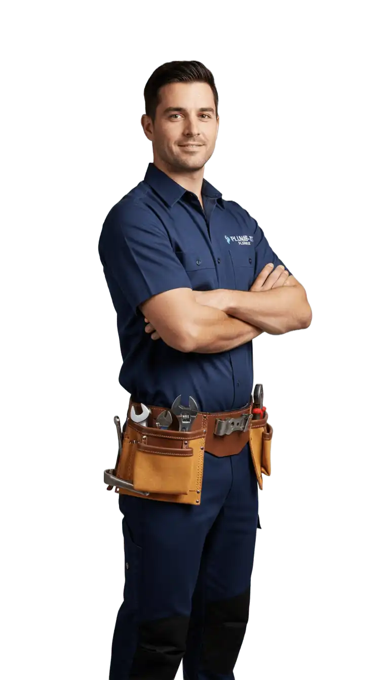 Expert Plumbing Pro - man_shape_1