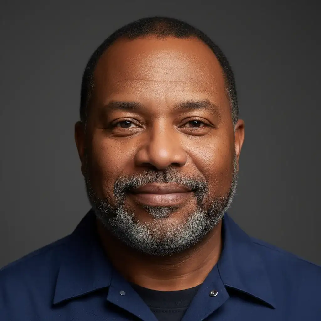 Expert Plumbing Pro - team_member_2