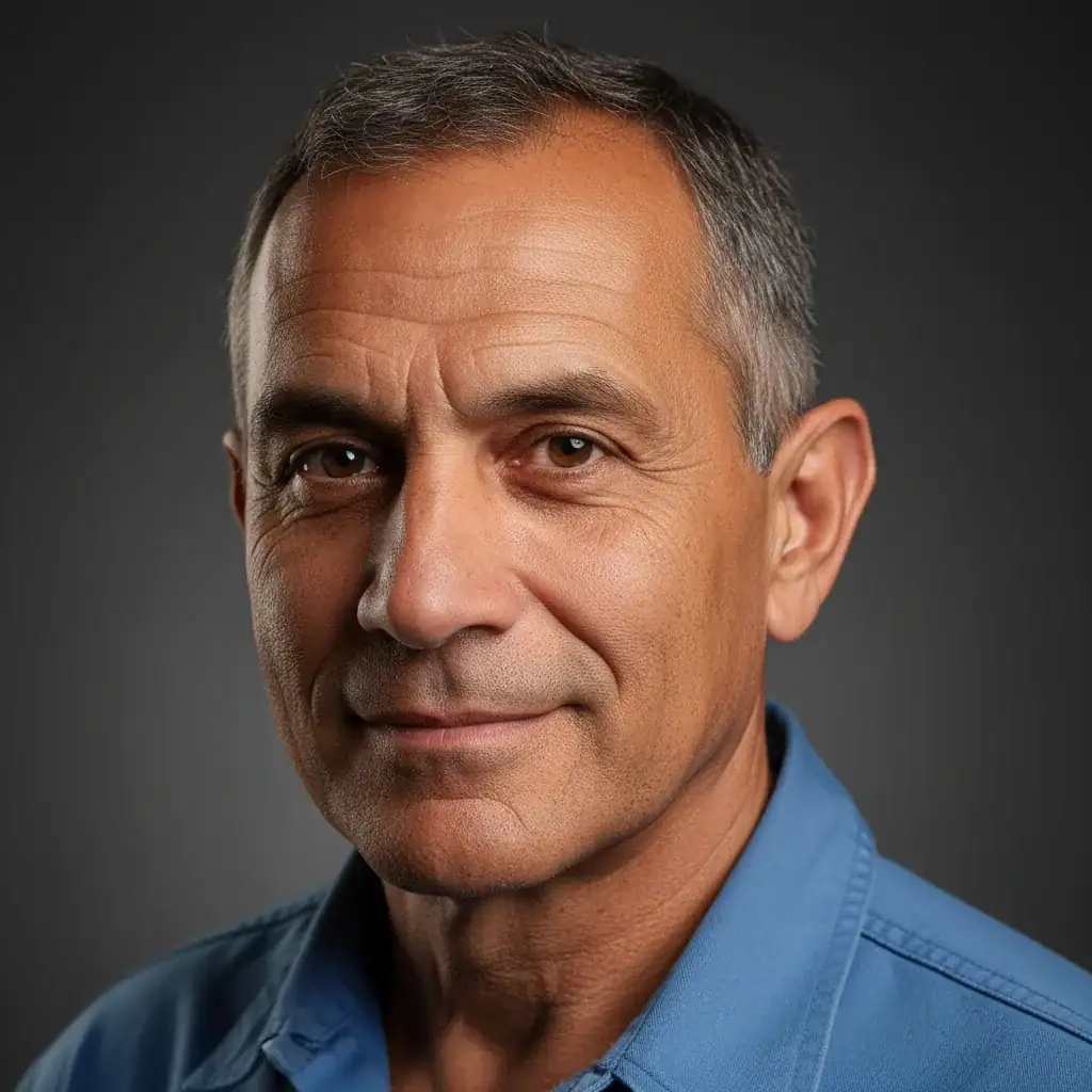 Expert Plumbing Pro - team_member_3