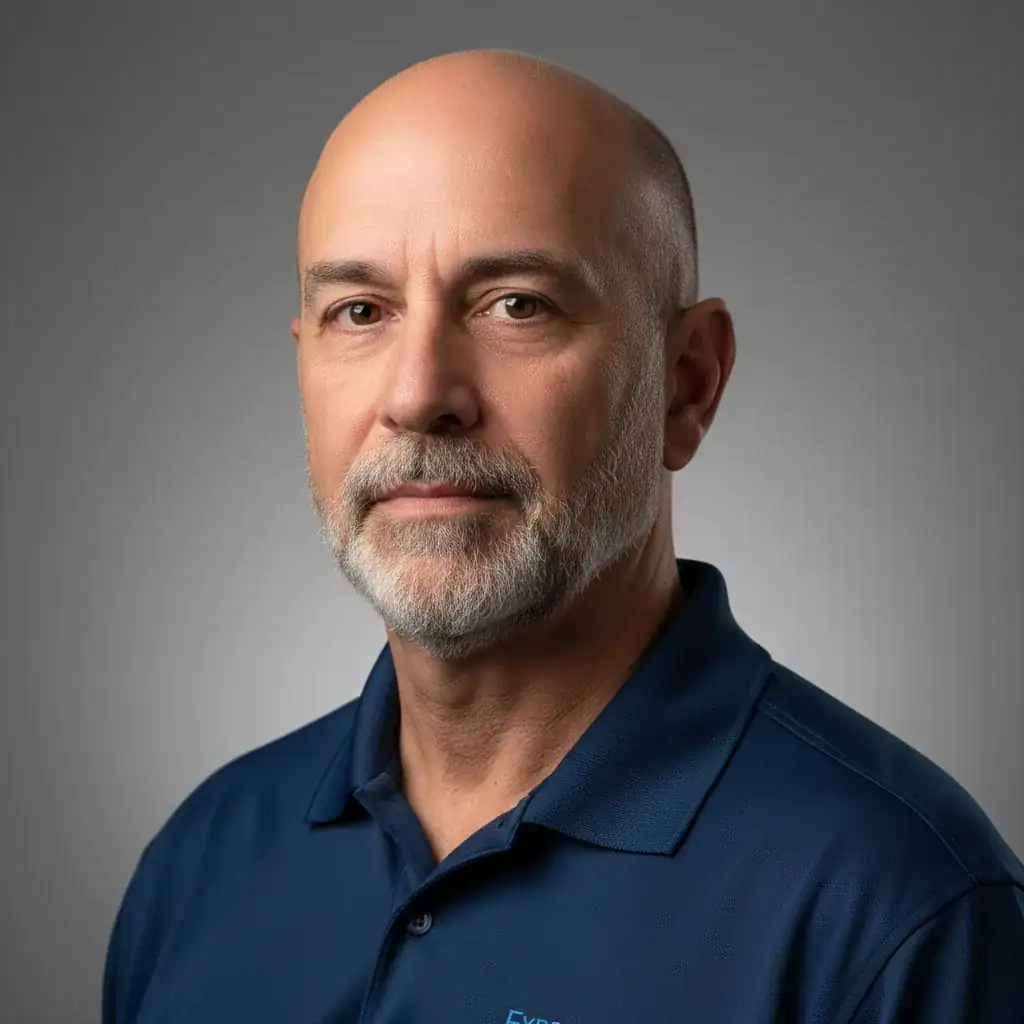 Expert Plumbing Pro - team_member_4