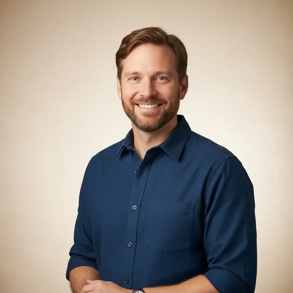 Expert Plumbing Pro - testimonial_1