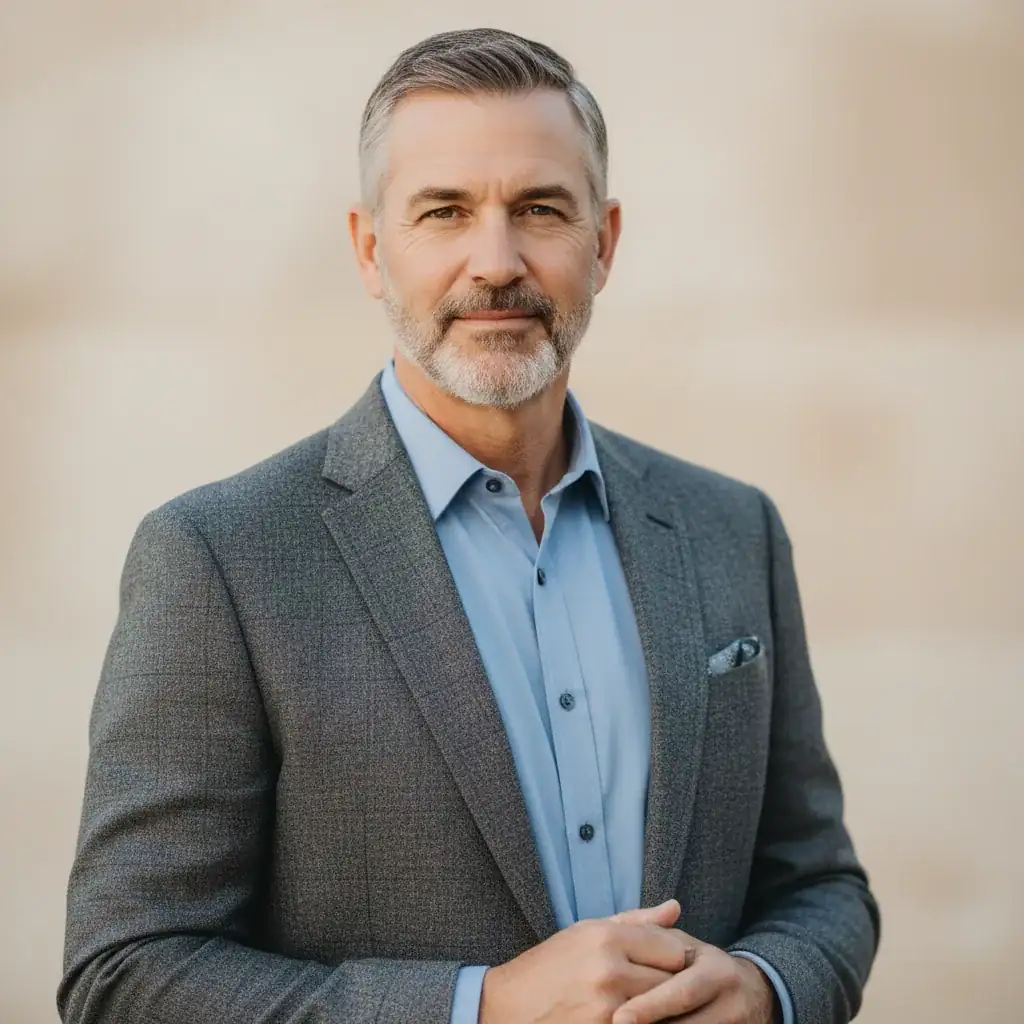 Expert Plumbing Pro - testimonial_2