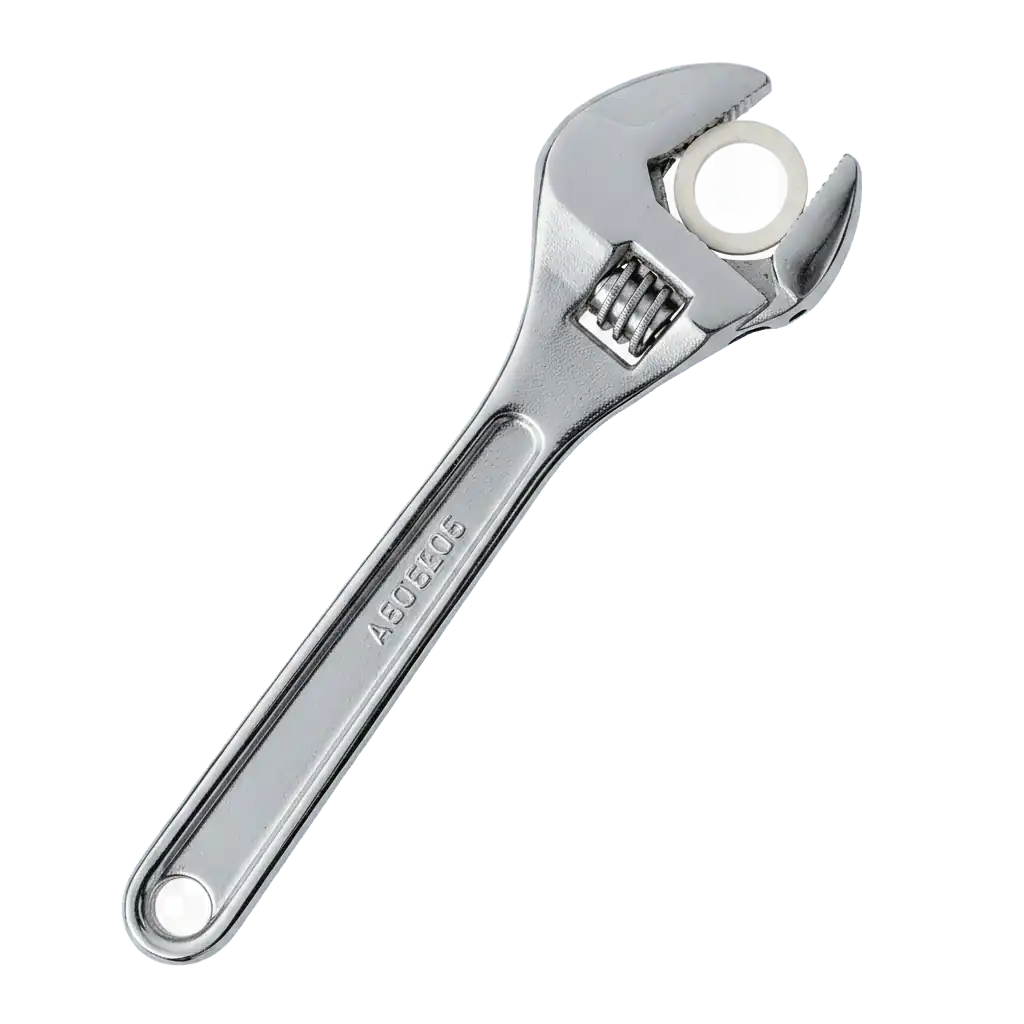 Expert Plumbing Pro - tool_1