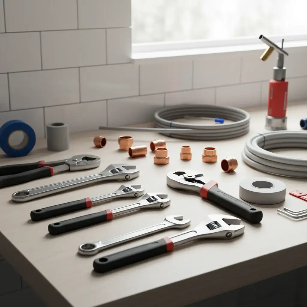 Expert Plumbing Pro - why_3